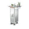 Bordbar Rivet Rocker by Siegfried