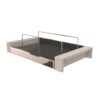 Raft pentru pantofi