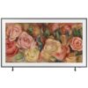 TV The Frame Matte Display