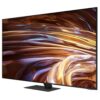 TV Neo QLED, Ultra HD, 4K Smart 75QN95D, HDR, 189 cm