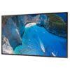 Display Profesional Outdoor Signage Samsung