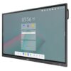 Interactive board
