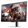 Monitor gaming Odyssey OLED G8 32"