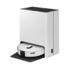 BESPOKE Robot Vacuum Cleaner