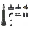Bespoke Jet One Complete Extra Vertical Vacuum Cleaner
