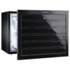 Minibar