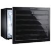 Minibar