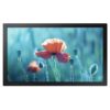 Ecran Profesional Samsung QB13R-M