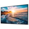 Ecran Profesional Samsung QM43C
