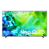 Neo QLED, Ultra HD, 4K Smart, 50QN80H, Vision AI, HDR, 125 cm (2026)