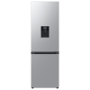 Combină Frigorifică RB34C632ESA/EF, 341L, clasa E, AI Energy️, WiFi
