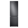 Combină Frigorifică RB34C602CB1/EF, 344L, clasa C, AI Energy️, WiFi