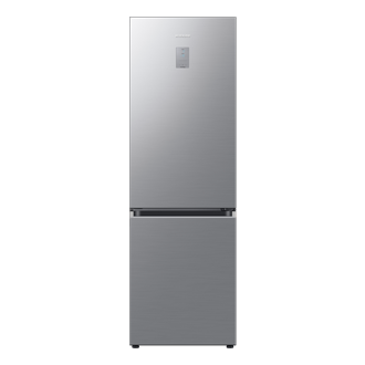 Combină Frigorifică RB34C675DS9/EF, 344L, clasa D, AI Energy️, WiFi
