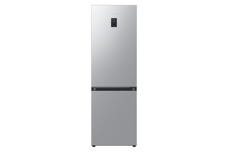 Combină Frigorifică RB34C670ESA/EF, 344L, clasa E, AI Energy️, WiFi