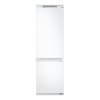 Combină Frigorifică Încorporabilă BRB70F26CES0EO, 267L, clasa E, AI Energy️, WiFi