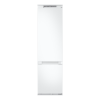 Combină Frigorifică Încorporabilă BRB70F30AES0EO, 298L, clasa E, AI Energy️, WiFi