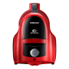 Aspirator fără sac 1.3L, 850W, VCC45T0S3R/BOL