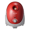 Aspirator cu sac 2.5L, 750W, VCC52U6V3R/BOL