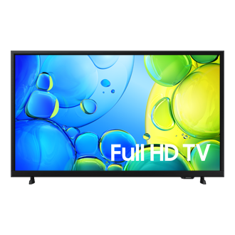 Full HD, Smart 32F6002F, HDR, 80 cm (2025)