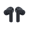 Galaxy Buds3 FE