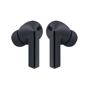 Galaxy Buds3 FE