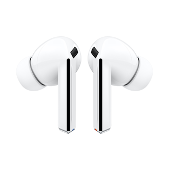 Căști Galaxy Buds3 Pro, White