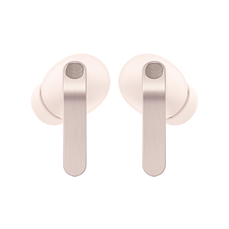 Galaxy Buds4 Pro (Exclusiv pe Samsung.com)