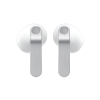 Galaxy Buds4