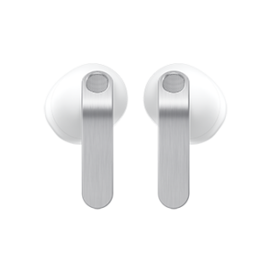 Galaxy Buds4