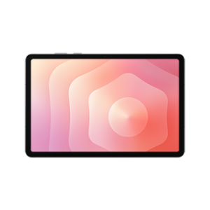 Galaxy Tab S11 5G (11.0", 128GB, 12GB Memory, Gray)