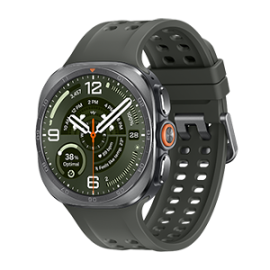 Galaxy Watch Ultra2