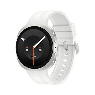 Galaxy Watch9 (Bluetooth, 40 mm)