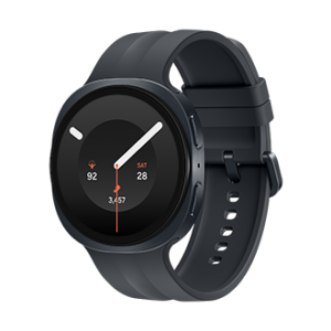 Galaxy Watch9 (LTE, 44 mm)