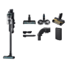 Aspirator Vertical JET 85S, VS70H25WPT/GE, Putere aspirare 250W ‎ ‎