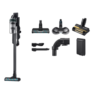 Aspirator Vertical JET 85S, VS70H25WPT/GE, Putere aspirare 250W ‎ ‎
