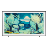 65" The Frame 4K Samsung Vision AI Smart TV (2025)