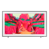 The Frame Pro, Neo QLED, 4K Smart, 65LS03FW, Vision AI, HDR, 163 cm (2025)