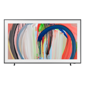 The Frame, Ultra HD, 4K Smart, 55LS03HA, Vision AI, HDR, 138 cm (2026)