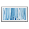 The Frame Pro, Ultra HD, 4K Smart, 55LS03HW, Vision AI, HDR, 138 cm (2026)
