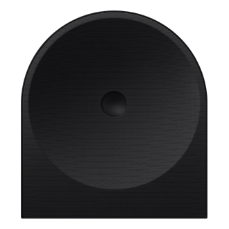 Music Studio 5 LS50H WiFi-Bluetooth Wireless Speaker (2026)