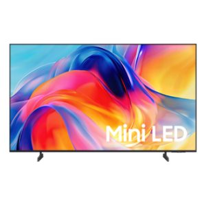 MiniLED, Ultra HD, 4K Smart, 43M70H, Vision AI, HDR, 108 cm (2026)