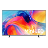 MiniLED, Ultra HD, 4K Smart, 55M70H, Vision AI, HDR, 138 cm (2026)