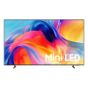 MiniLED, Ultra HD, 4K Smart, 75M70H, Vision AI, HDR, 189 cm (2026)