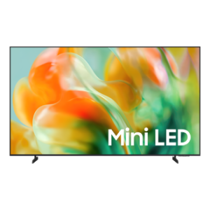 MiniLED, Ultra HD, 4K Smart, 75M80H, Vision AI, HDR, 189 cm (2026)