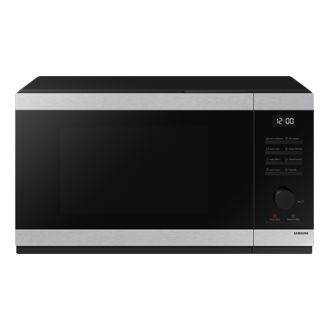 Cuptor cu microunde cu interior ceramic, 32 L, MS32DG4504ATE2