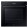 Cuptor încorporabil Bespoke Air Sous Vide, 76 L, NV7B4240VAK/U2