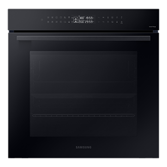 Cuptor încorporabil Bespoke Air Sous Vide, 76 L, NV7B4240VAK/U2