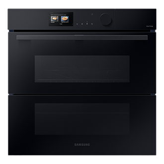 Cuptor încorporabil 76 L, AI Pro Cooking, NV7B6799JAK/U2