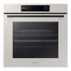 Cuptor încorporabil Bespoke, 76 L, SmartThings, NV7B6665IAA/U2