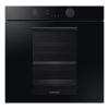 Cuptor încorporabil Infinite line™, 75L, NV75T8979RK/EF